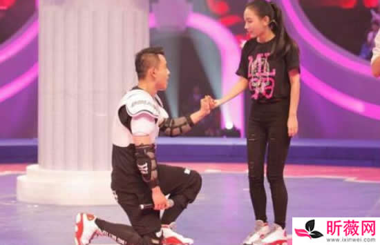 ������������� �����������8������