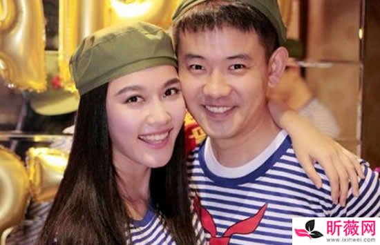 ������������� �����������8������