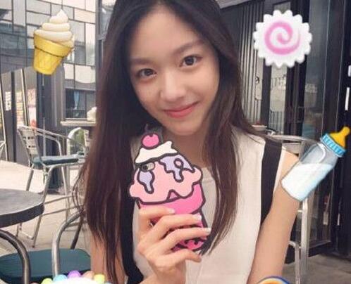綦美合个人资料哪里人 綦美合王一博什么关系