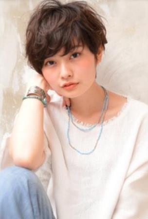 二哥王力宏什么梗 为什么给王力宏叫二哥