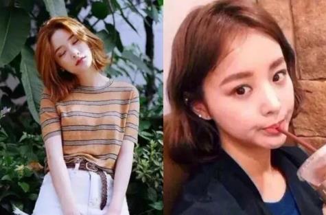 二哥王力宏什么梗 为什么给王力宏叫二哥