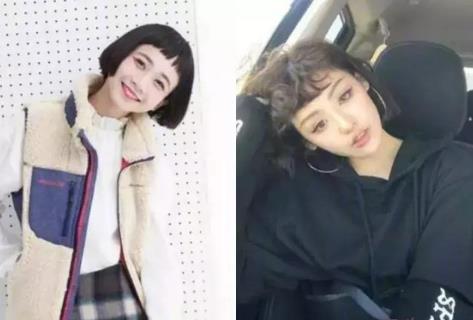 二哥王力宏什么梗 为什么给王力宏叫二哥