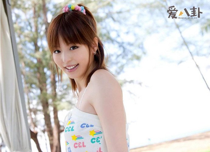 平野绫发生了什么 平野绫为什么不火了