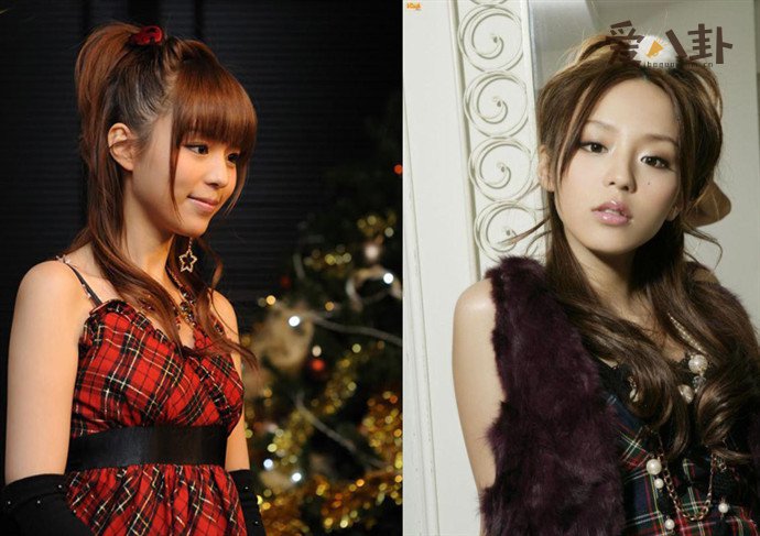 平野绫发生了什么 平野绫为什么不火了