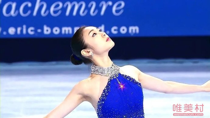 金妍儿官宣结婚了吗 男友是韩国歌手高祐琳