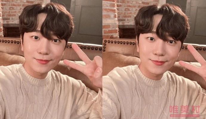 金妍儿官宣结婚了吗 男友是韩国歌手高祐琳