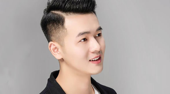 ����С����������� С�������Լ��ĸ���