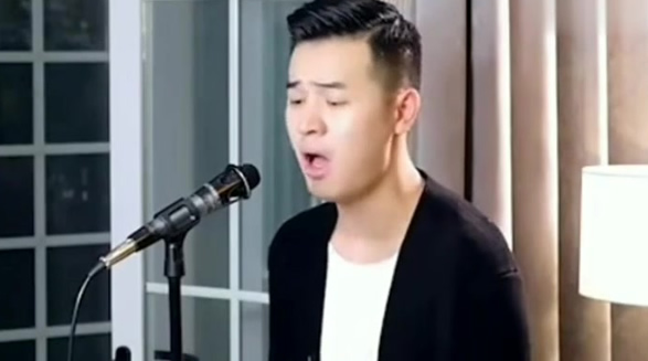 ����С����������� С�������Լ��ĸ���