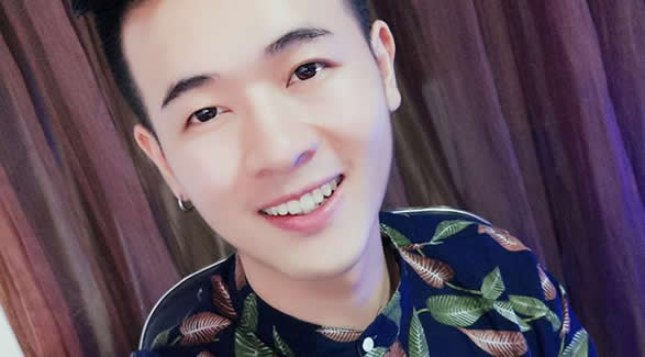 ����С����������� С�������Լ��ĸ���