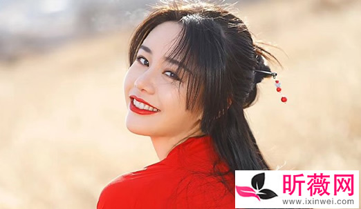 ����Ũ���Ա������� ��Ϊ�α���������