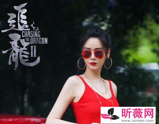 ����Ũ���Ա������� ��Ϊ�α���������