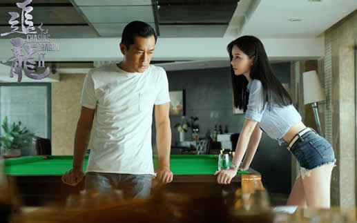 ����Ũ���Ա������� ��Ϊ�α���������