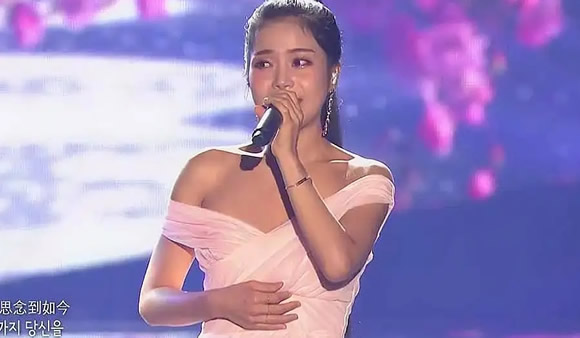 Ů��������׵ĸ� �ʺ�Ů���ӳ��ı��׵����