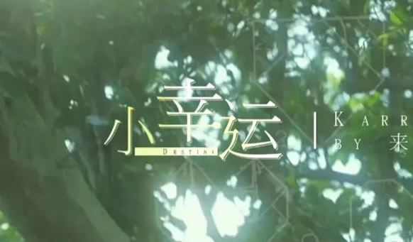 Ů��������׵ĸ� �ʺ�Ů���ӳ��ı��׵����