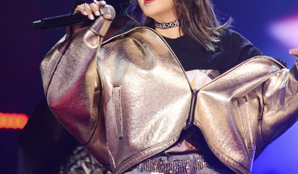 Ů��������׵ĸ� �ʺ�Ů���ӳ��ı��׵����