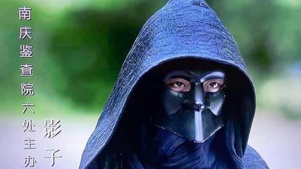 ���Ӿ�������Ӱ����˭ Ӱ�ӽ����ʲô