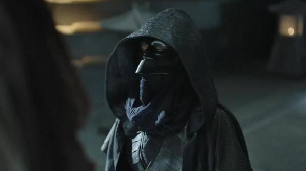 ���Ӿ�������Ӱ����˭ Ӱ�ӽ����ʲô