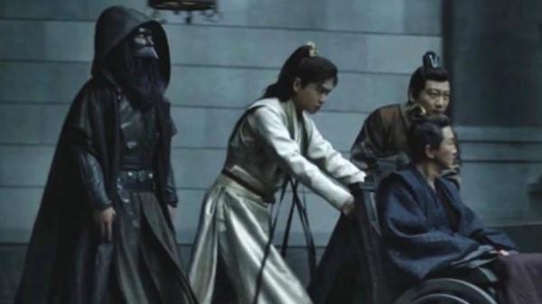 ���Ӿ�������Ӱ����˭ Ӱ�ӽ����ʲô