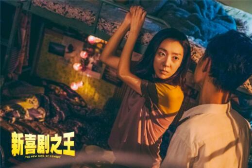 ��ϲ��֮��Ů���Ƕ��������� ������Ϊʲô����