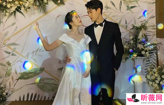 ��ϲ��֮��Ů���Ƕ��������� ������Ϊʲô����