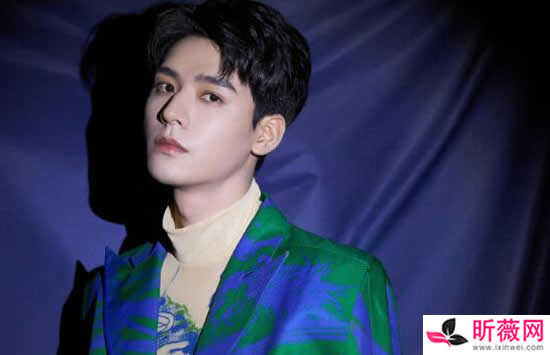 ��ϲ��֮��Ů���Ƕ��������� ������Ϊʲô����