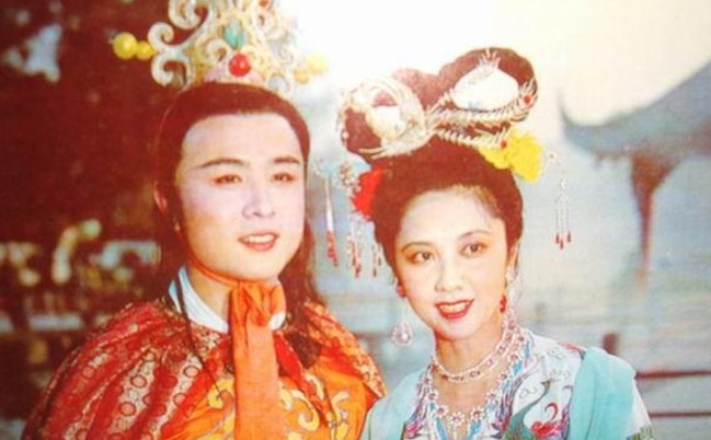 �����յĸ����������� ȫ���������е�Ů��