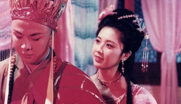 �����յĸ����������� ȫ���������е�Ů��