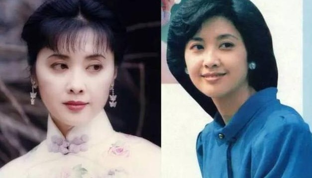 �����յĸ����������� ȫ���������е�Ů��