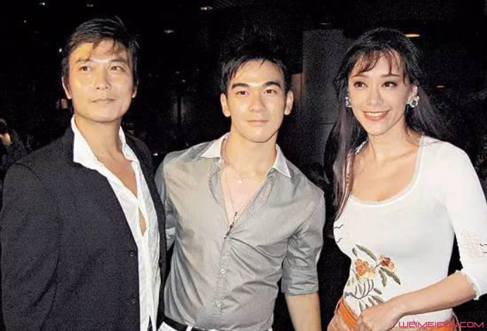 Ǯ����������ϼ�顢�������� �Ƕ�����ʲô��ͷ