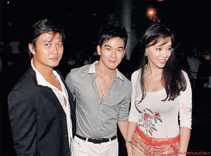 Ǯ����������ϼ�顢�������� �Ƕ�����ʲô��ͷ