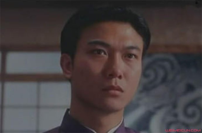 Ǯ����������ϼ�顢�������� �Ƕ�����ʲô��ͷ