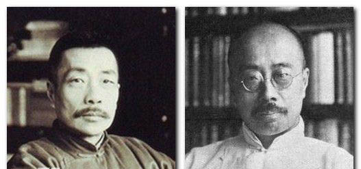 �����˺�������Ϊʲôʧ�� �ֵܶ��˷�Ŀԭ��