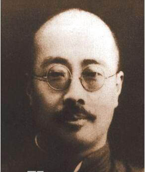 �����˺�������Ϊʲôʧ�� �ֵܶ��˷�Ŀԭ��