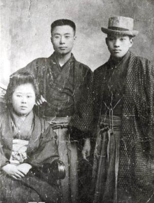 �����˺�������Ϊʲôʧ�� �ֵܶ��˷�Ŀԭ��