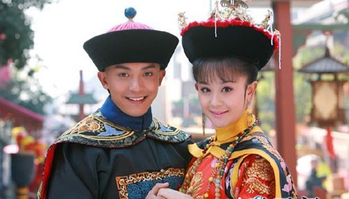 ��½��Ѻ������ ���˳�ΪӫĻ����