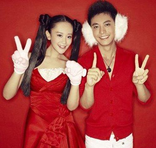 ��½��Ѻ������ ���˳�ΪӫĻ����