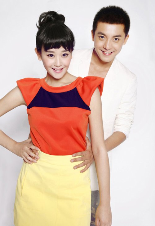 ��½��Ѻ������ ���˳�ΪӫĻ����