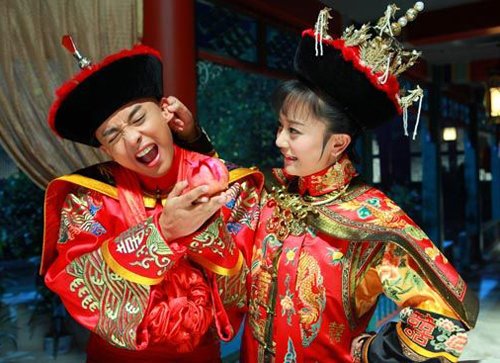 ��½��Ѻ������ ���˳�ΪӫĻ����