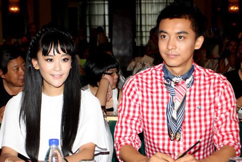 ��½��Ѻ������ ���˳�ΪӫĻ����