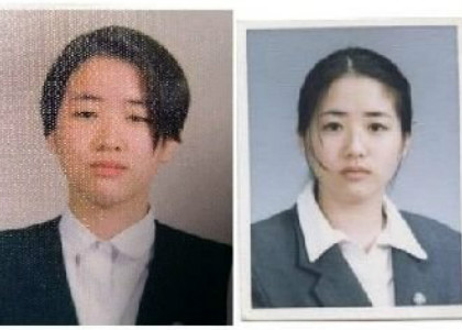 ������������Ƭ�Ա� ͨ�����ݸı����Լ�����;