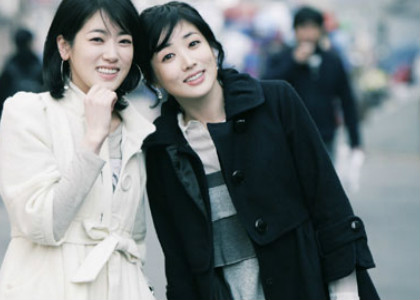 ������������Ƭ�Ա� ͨ�����ݸı����Լ�����;