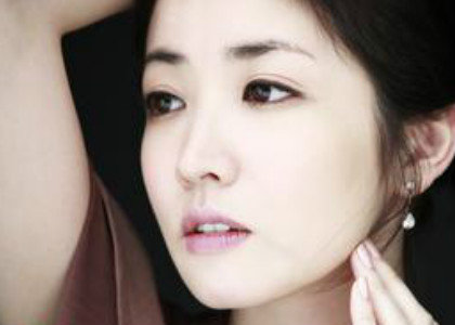 ������������Ƭ�Ա� ͨ�����ݸı����Լ�����;