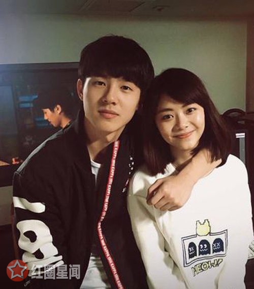 ���Ȼ̷���ϵ�����ô�� ���Ȼ̷�����¼�ʼĩ