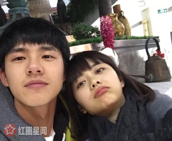 ���Ȼ̷���ϵ�����ô�� ���Ȼ̷�����¼�ʼĩ