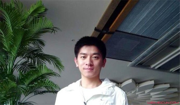 ħ������״ ħ����͵���Ϊʲô��ì��