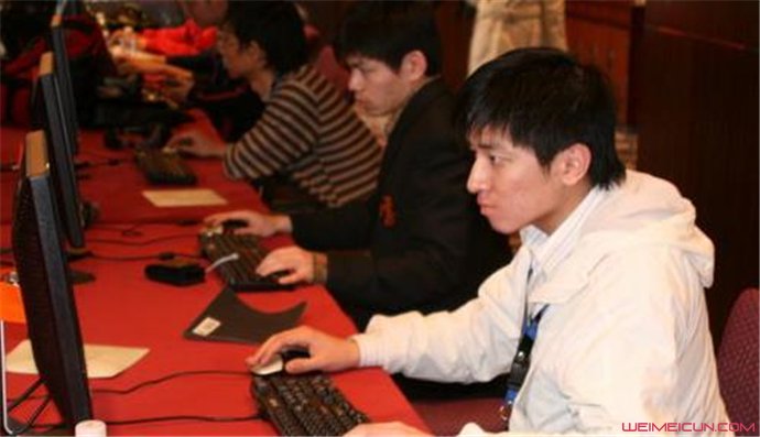 ħ������״ ħ����͵���Ϊʲô��ì��