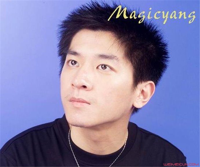 ħ������״ ħ����͵���Ϊʲô��ì��