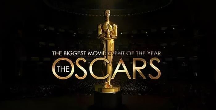 �й���˭�ù���˹��Ӱ�� ��˹�����й���˭�ù�