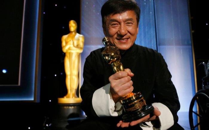 �й���˭�ù���˹��Ӱ�� ��˹�����й���˭�ù�