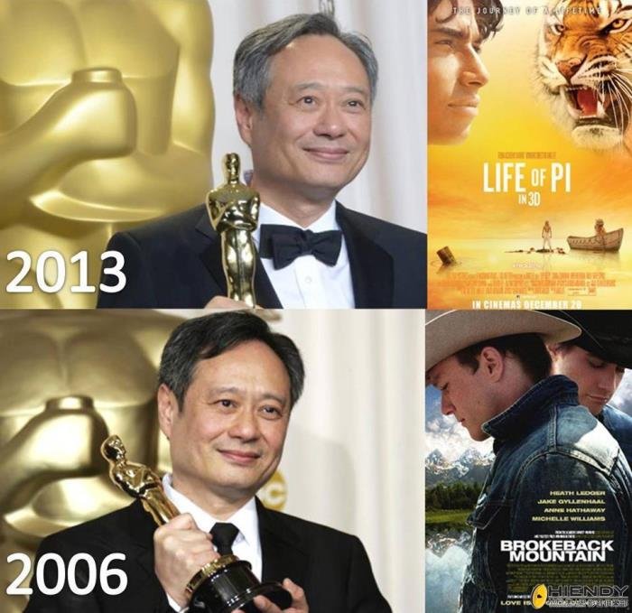 �й���˭�ù���˹��Ӱ�� ��˹�����й���˭�ù�